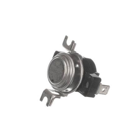 H&K International High Auto Reset (Hi-Limit) E-4-3-169